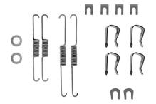 BOSCH 1 987 475 200