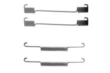 BOSCH 1 987 475 201