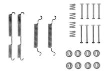 BOSCH 1 987 475 202