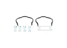 BOSCH 1 987 475 210