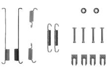 BOSCH 1 987 475 219