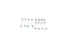 BOSCH 1 987 475 220
