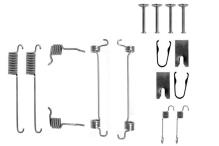 BOSCH 1 987 475 221