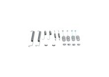 BOSCH 1 987 475 222