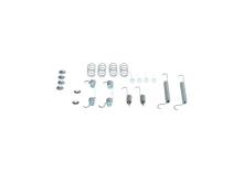 BOSCH 1 987 475 226