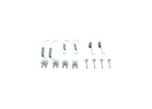 BOSCH 1 987 475 231