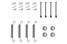 BOSCH 1 987 475 240
