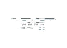 BOSCH 1 987 475 241