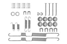 BOSCH 1 987 475 244