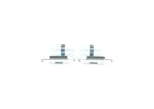BOSCH 1 987 475 246