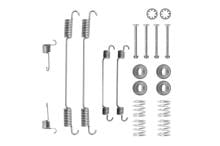 BOSCH 1 987 475 251