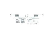 BOSCH 1 987 475 252