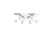 BOSCH 1 987 475 256