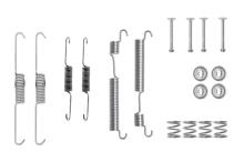 BOSCH 1 987 475 260