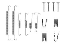 BOSCH 1 987 475 261