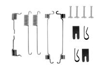 BOSCH 1 987 475 262