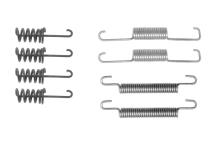 BOSCH 1 987 475 263