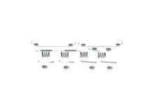 BOSCH 1 987 475 264