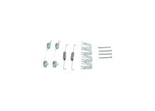 BOSCH 1 987 475 266