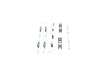 BOSCH 1 987 475 267