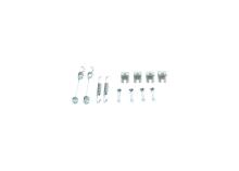 BOSCH 1 987 475 271