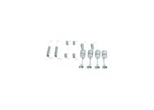 BOSCH 1 987 475 275