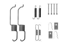 BOSCH 1 987 475 277