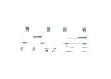 BOSCH 1 987 475 279