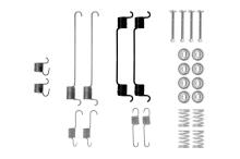 BOSCH 1 987 475 281