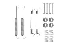 BOSCH 1 987 475 284