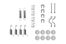 BOSCH 1 987 475 286