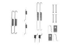 BOSCH 1 987 475 287
