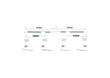BOSCH 1 987 475 288