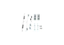 BOSCH 1 987 475 290