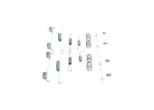 BOSCH 1 987 475 292