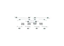 BOSCH 1 987 475 295