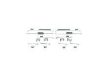 BOSCH 1 987 475 296
