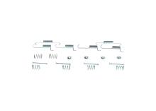 BOSCH 1 987 475 297