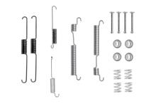 BOSCH 1 987 475 298