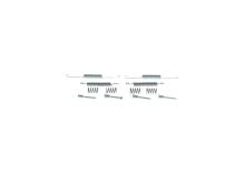 BOSCH 1 987 475 299