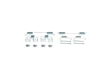 BOSCH 1 987 475 301