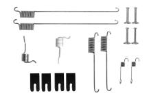 BOSCH 1 987 475 302