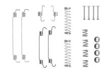BOSCH 1 987 475 304