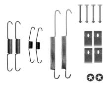 BOSCH 1 987 475 307