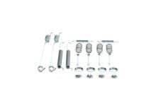 BOSCH 1 987 475 308