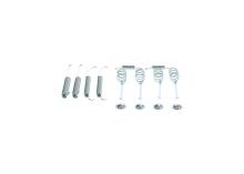 BOSCH 1 987 475 309