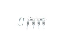 BOSCH 1 987 475 310