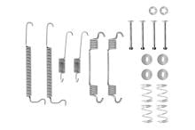 BOSCH 1 987 475 312