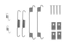 BOSCH 1 987 475 314