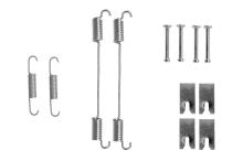 BOSCH 1 987 475 316